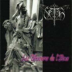 CD Seth: Les Blessures De L'Âme 414185