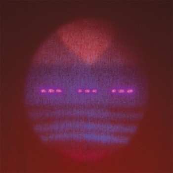 Album Setting: Setting