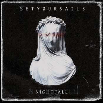 CD Setyoursails: Nightfall DIGI 470166