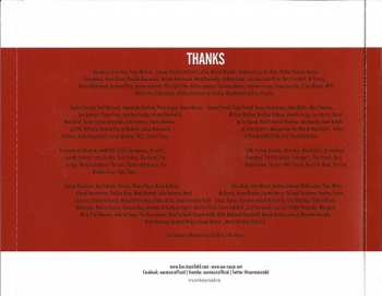 CD Lisa Stansfield: Seven 32083