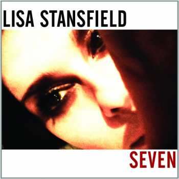 LP Lisa Stansfield: Seven 32087