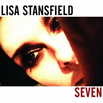 CD Lisa Stansfield: Seven 32083