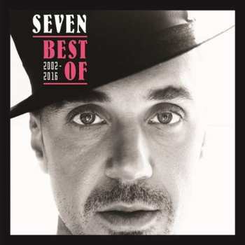 Album Seven: Best Of 2002-2016
