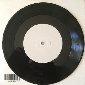 CD/Merch Seven: Brandneu LTD | DLX 379180