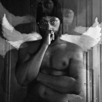 Album Seven Davis Jr.: Don't Crash Out Challenge