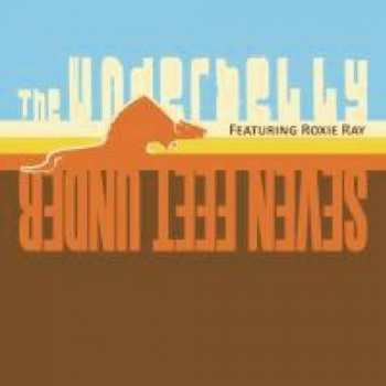 Album The Underbelly: Seven Feet Under