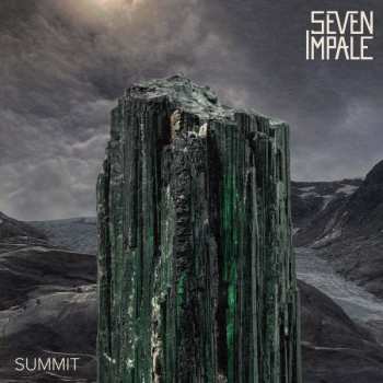Album Seven Impale: Summit