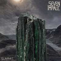 LP Seven Impale: Summit 457928