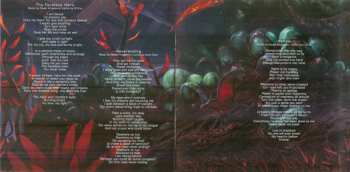 CD Seven Kingdoms: Decennium 193622