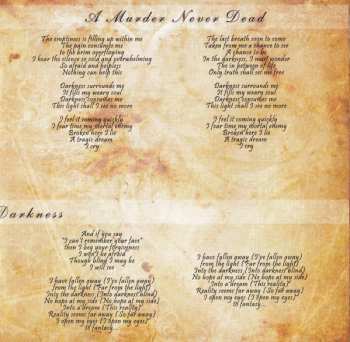 CD Seven Kingdoms: Seven Kingdoms 301973