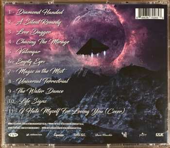 CD Seven Kingdoms: Zenith 340286