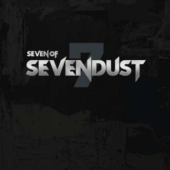 Sevendust: Seven of Sevendust