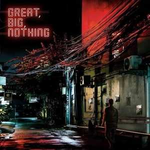 Album Seven Years Of Bad Luck: Great Big Nothing