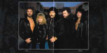 CD Black Sabbath: Seventh Star 32130