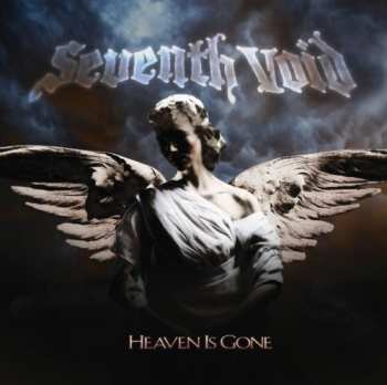 Album Seventh Void: Heaven Is Gone