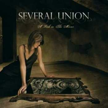 Album Several Union: A Look In The Mirror