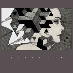 Album Kuedo: Severant