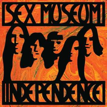 Album Sex Museum: Independence