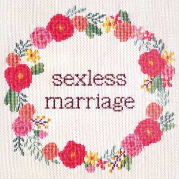 Album Sexless Marriage: Sexless Marriage
