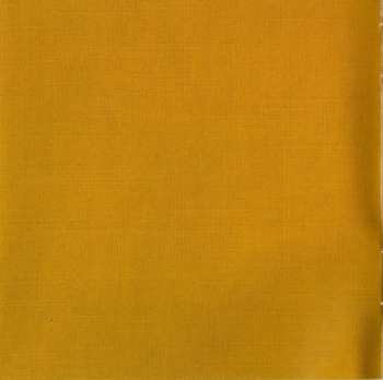 2CD Miroslav Žbirka: Sezónne Lásky