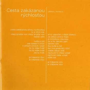 2CD Miroslav Žbirka: Sezónne Lásky