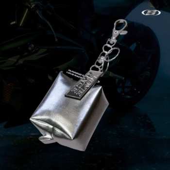 Album SF9: Love Race