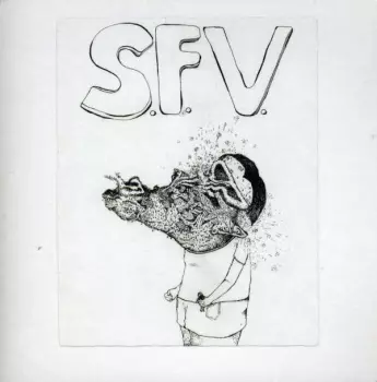 SFV acid: #2