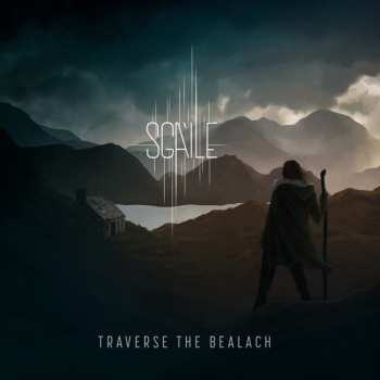 Album Sgàile: Traverse The Bealach