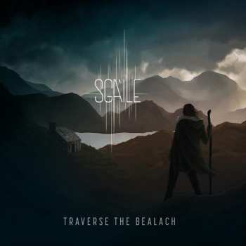 CD Sgàile: Traverse The Bealach DIGI 526265