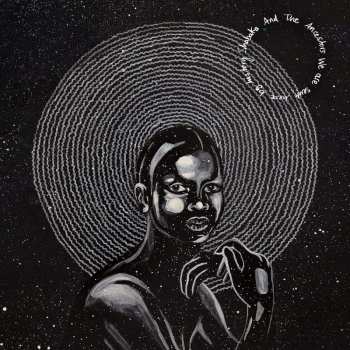 Album Shabaka And The Ancestors: We Are Sent Here By History