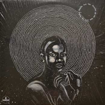 2LP Shabaka And The Ancestors: We Are Sent Here By History 39713