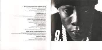 CD Shabba Ranks: Greatest Hits