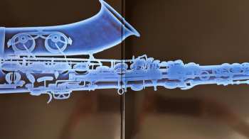 LP Dj Shablo: Manifesto