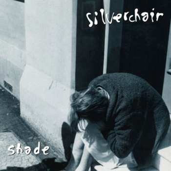 Album Silverchair: Shade