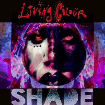 Album Living Colour: Shade