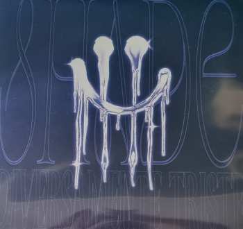 LP Shade: Diversamente Triste