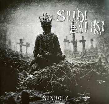 Shade Empire: Sunholy