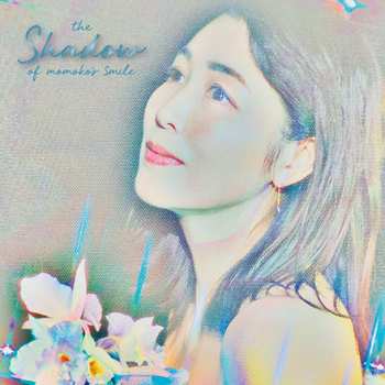 Album Momoko Kikuchi: Shadow
