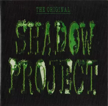 Shadow Project: The Original