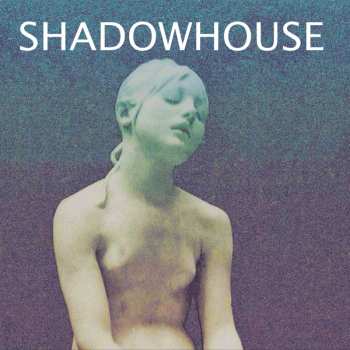 Shadowhouse: Forsaken Forgotten