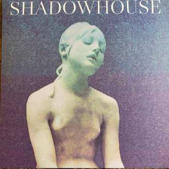 LP Shadowhouse: Forsaken Forgotten 443082