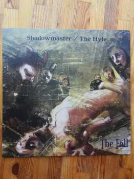 LP Shadowmaster: The Fall 433184