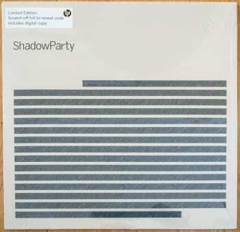 LP ShadowParty: ShadowParty LTD 77597