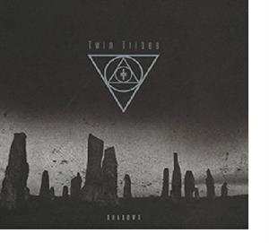 Album Twin Tribes: Shadows