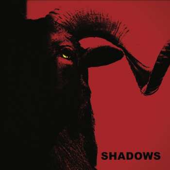 CD Shadows: Shadows 278938