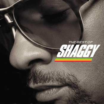 Album Shaggy: Mr. Lover Lover (The Best Of Shaggy... Part 1)