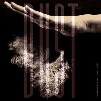 Album Shahrokh Dini: Dust