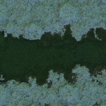 Shahrokh Dini: Jupiter EP