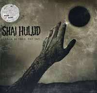 LP Shai Hulud: Reach Beyond The Sun 360162