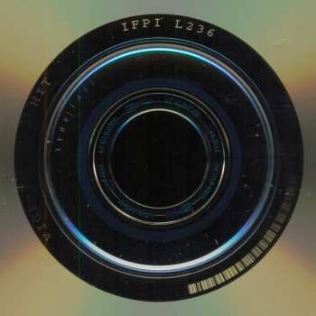 CD Shakatak: Invitations LTD